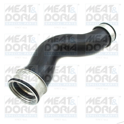 Charge Air Hose